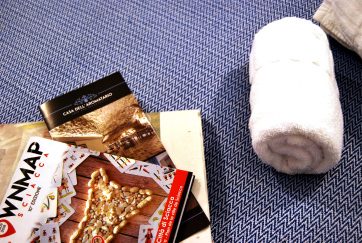 ????????????????????????????????????