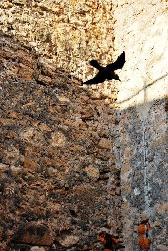 Casa dell'Aromatario a Sciacca