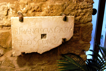 ????????????????????????????????????