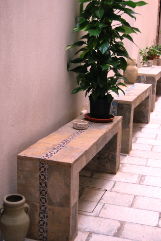 ????????????????????????????????????