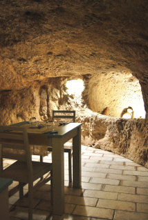 ????????????????????????????????????