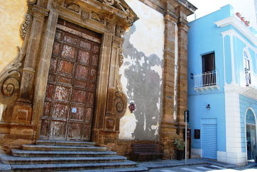 ????????????????????????????????????